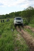 Picture Picture