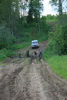 Picture Picture