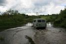 Picture Picture
