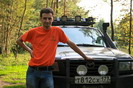 Picture Picture